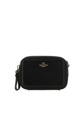 VALENTINO 男士钱包 YP0U85ZBP0NO