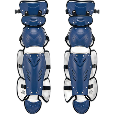 日本直邮ZETT Z Prostatus 软棒球 Legatos BLL3295 棒球 BLL3295