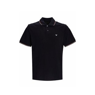 Polo衫 1h可退 男士 欧洲直邮emporio armani