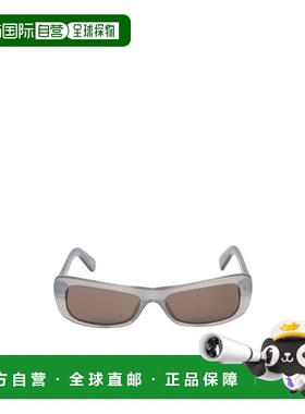 香港直邮Jacquemus 全框太阳镜 81I-XYB007