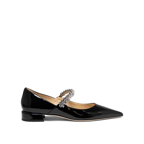 jimmy choo 女士 时尚休闲鞋