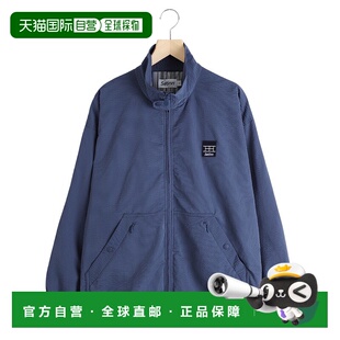 1h可退 日本直邮Setinn 男士功能性抗紫外线速干休闲夹克 25S010