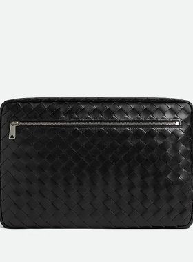 BOTTEGA VENETA 男士手拿包 775552V2HL08803