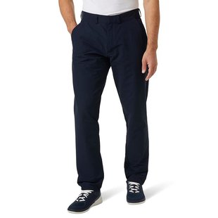 美国直邮Helly Hansen/海丽汉森男士运动裤休闲时尚潮流男装下装