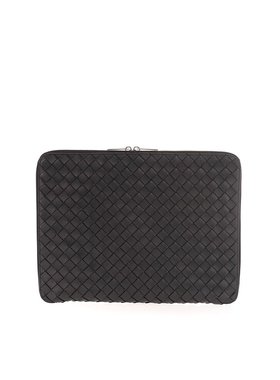 BOTTEGA VENETA 男士手拿包 651866V0E508803