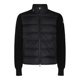 MONCLER J20919B00032M1131999 外套 黑色 男士