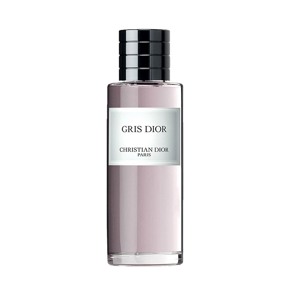 Dior/迪奥高定香水「典藏系列」中性香水40-125mlEDP浓香水GRIS-