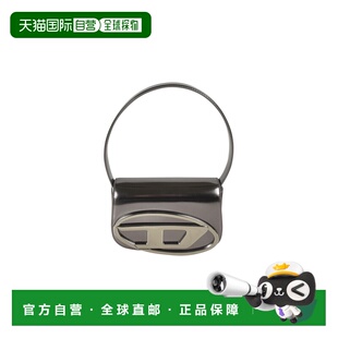 1h可退 香港直邮Diesel 迪赛 女士 Bags 手提包 X08396PS2021DRH0