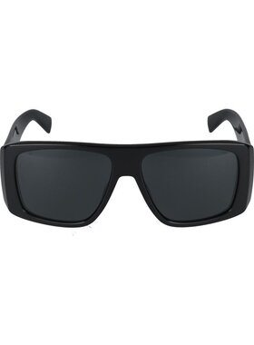 香港直邮Saint Laurent 圣罗兰 男士 Eyewear 矩形框太陽眼鏡 SL8