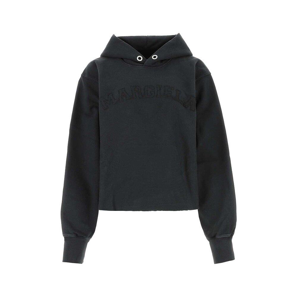 MAISON MARGIELA 女士卫衣 S51GU0124S25520861