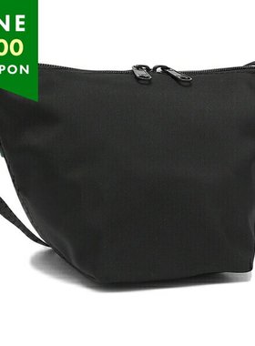 日本直邮Herve Chapelier 单肩包女式 Herve Chapelier 2885N 09