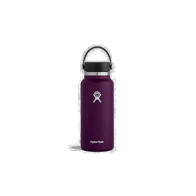 韩国直邮HYDROFLASK不锈钢时尚方便恒温保温杯 32oz 305430256