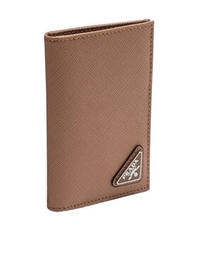 Prada 双折卡包 2MC101QHH