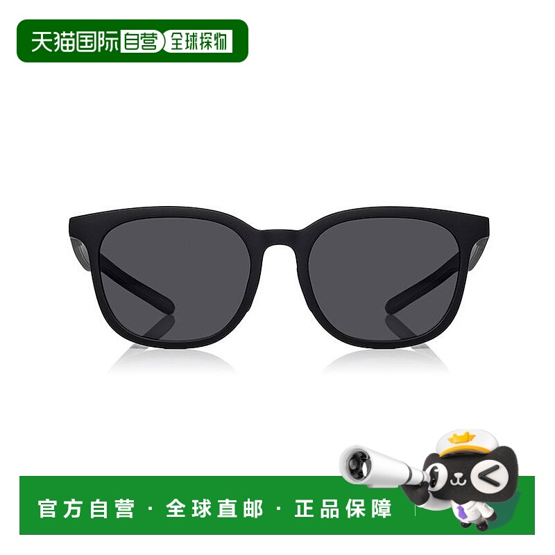 1h可退 日本直邮OWNDAYS 男士偏光镜框运动款太阳镜  10834136000