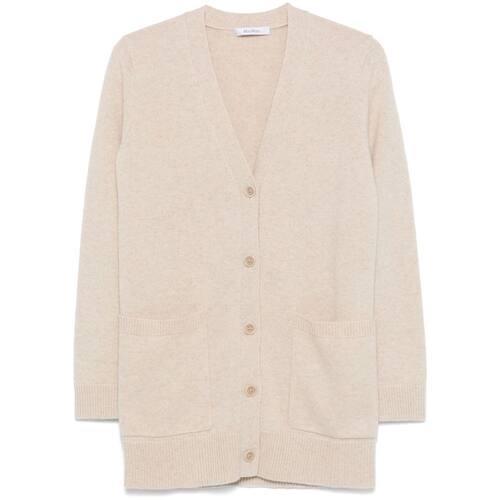 MAX MARA 女士针织毛衣 2421346052600VILLAR026 AW2024