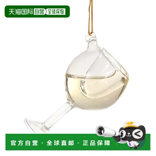 自营cody foster & co.Cody Foster&Co.一杯葡萄酒:Moscato装饰-