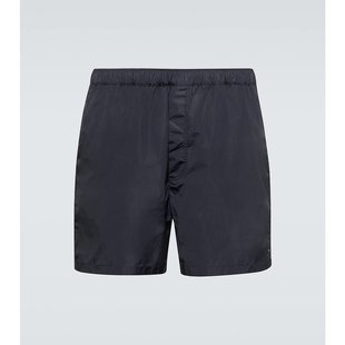 泳裤 潮奢 男士 华伦天奴 000276 Valentino