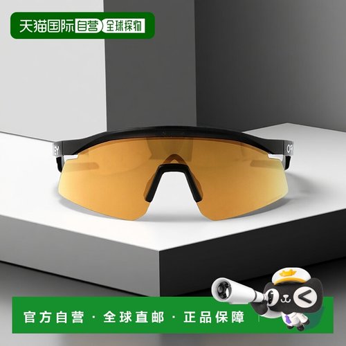 1h可退 欧洲直邮oakley 男士 太阳镜欧克利