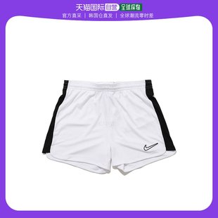 休闲裤 通用 韩国直邮nike