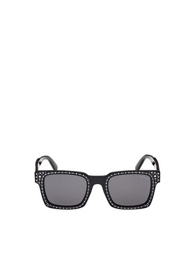 MONCLER 男士太阳镜 ML0251P01A