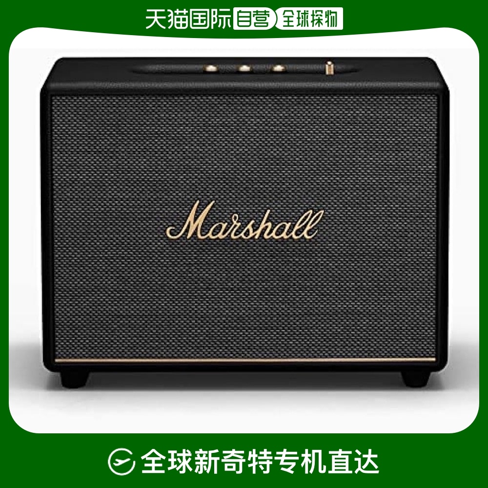 Not Specified 1002583 ձֱʡձֱʡMarshallЪ  Woburn III 6544.55Ԫ(88VIP 95)