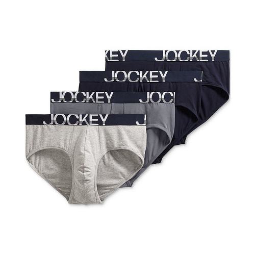 jockey 男士 内裤