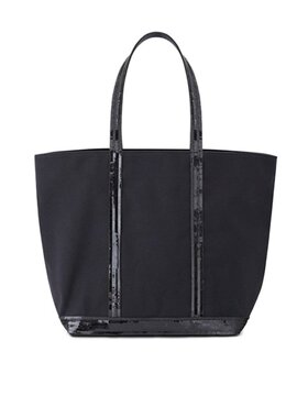 VANESSA BRUNO 女士手提包 0PVE01V40315781 SS2024