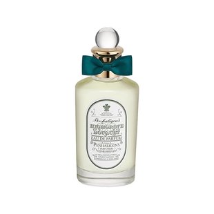 PENHALIGON‘S潘海利根海格罗夫花束香水100ml 花香调女士香水