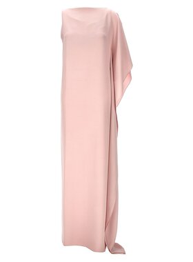 MaxMara 麦斯玛拉 女士 'Bora' 连衣裙 BORA017