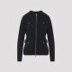 K20939B00013M1241745 MONCLER 女士夹克 AW2025