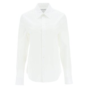 衬衫 女士 veneta bottega