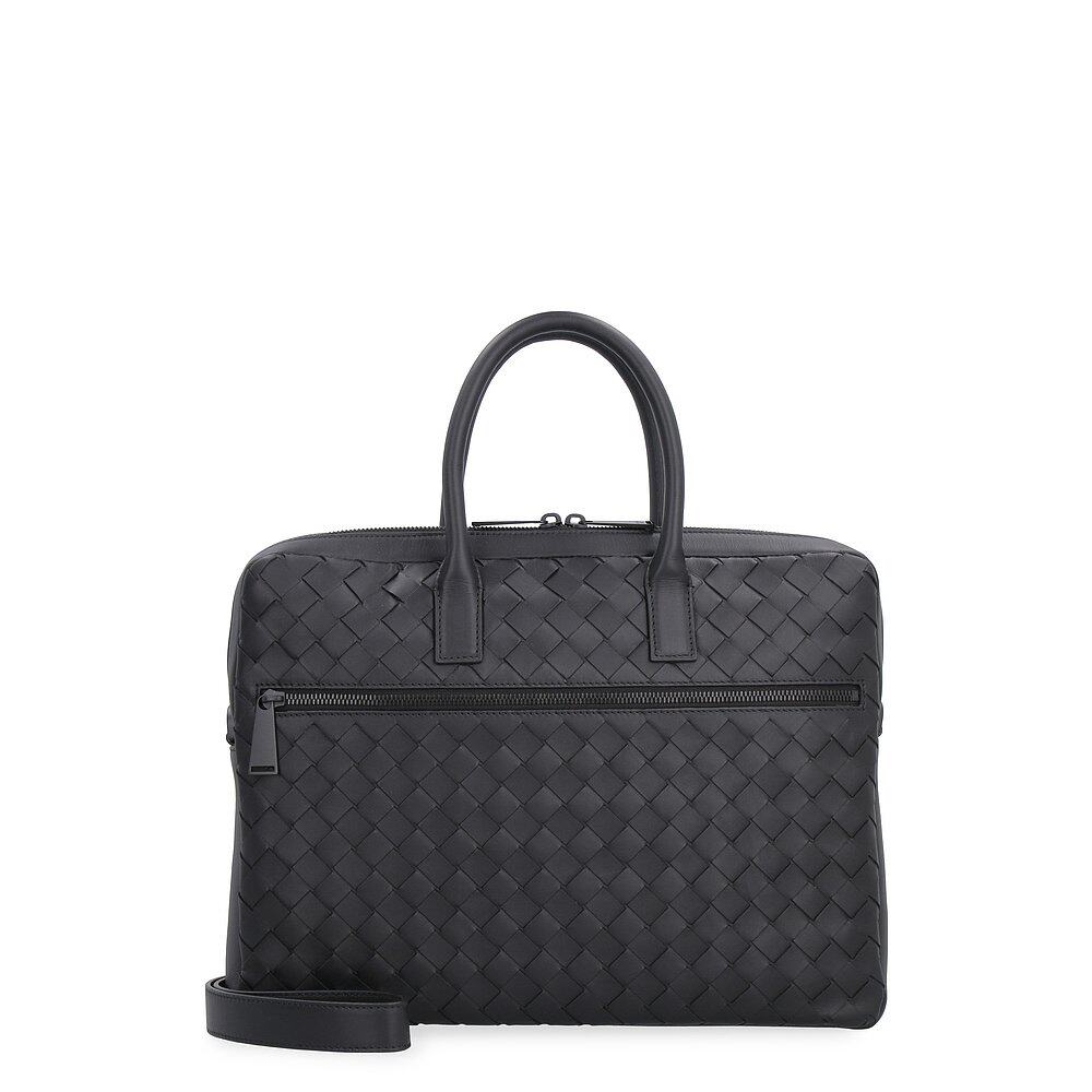 BOTTEGA VENETA 男士手提包 601065VCPQ18984 AW2020
