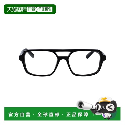 1h可退 香港直邮潮奢 Maison Margiela 马丁 马吉拉 女士 Lunette
