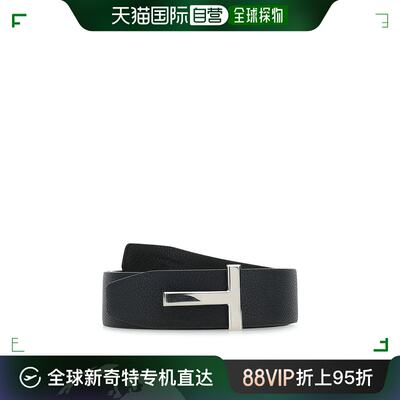 香港直邮TOM FORD 男士腰带 TB178LCL236S3LN01-72