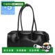BOAT 24fwb010 WIDE 单肩包 日本直邮OSOI 女士 手提包 黑色 1320