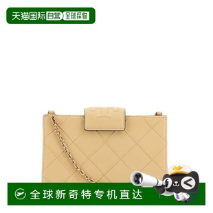 AW2025 女士钱包 167250700 Wal 花色 香港直邮TORY 1h可退 BURCH