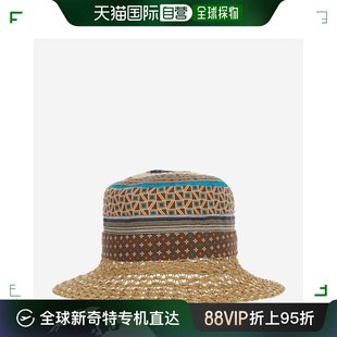 S6761GN2201247351 香港直邮Grevi 女士帽子