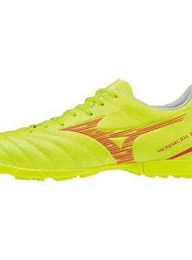 Mizuno美津浓 NEO 3 SELECT AS 足球鞋 P1GD2425