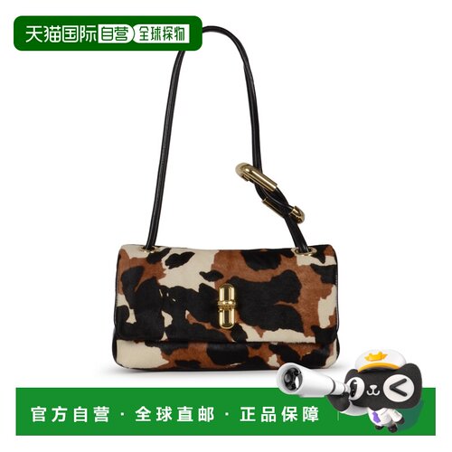 香港直邮MARC JACOBS 女士手提包 2R5HSH042H01205 SS2026
