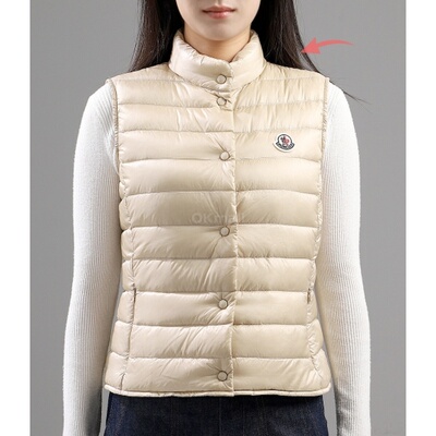 MONCLER 1A10200 53048 200 最好的