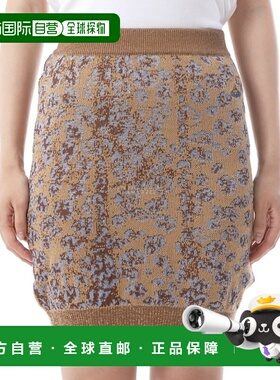 韩国直邮Vivienne Westwood 狮子座裙子 (1802000S K002C O105)