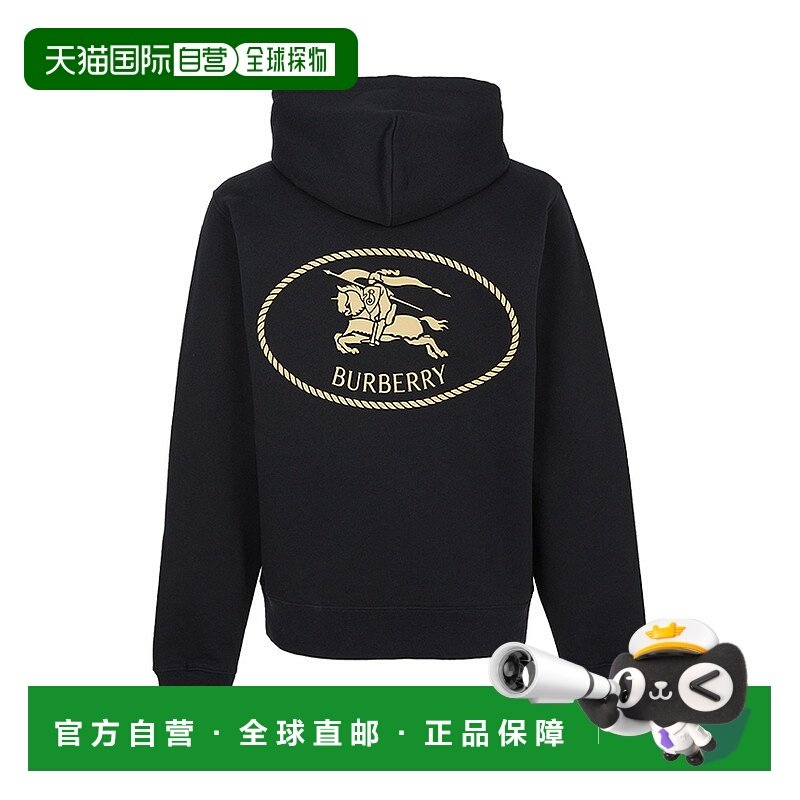 Black M 1h���� ����ֱ��burberry ��ʿ ñ���˶��п�����������������