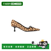 NATURAL 1h可退 JCH7W7R 26春夏 J000174636 欧洲直邮JIMMY CHOO