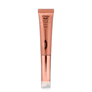 香港直邮CHARLOTTE TILBURY夏洛特CT液体高光棒#Spotlight12正品