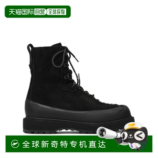 男士 靴子 香港直郵STONE S100110S0172V0029 AW202 ISLAND 1h可退