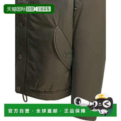 香港直邮Our Legacy 男士 