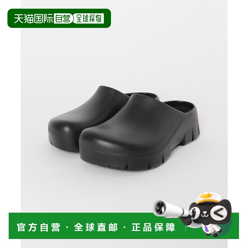 日本直邮BIRKENSTOCK Super-Birki 2.0 凉鞋