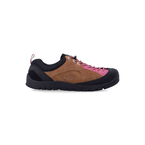 欧洲直邮KEEN 男士户外徒步鞋 1032959BISON AW20【付后1h可退】