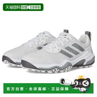 1h可退 香港直邮adidas 阿迪达斯 男士 Codechaos 25 Spikeless