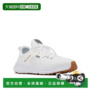 Benson 运动鞋 CRZ&trade; 男士 徒步鞋 香港直邮Columbia